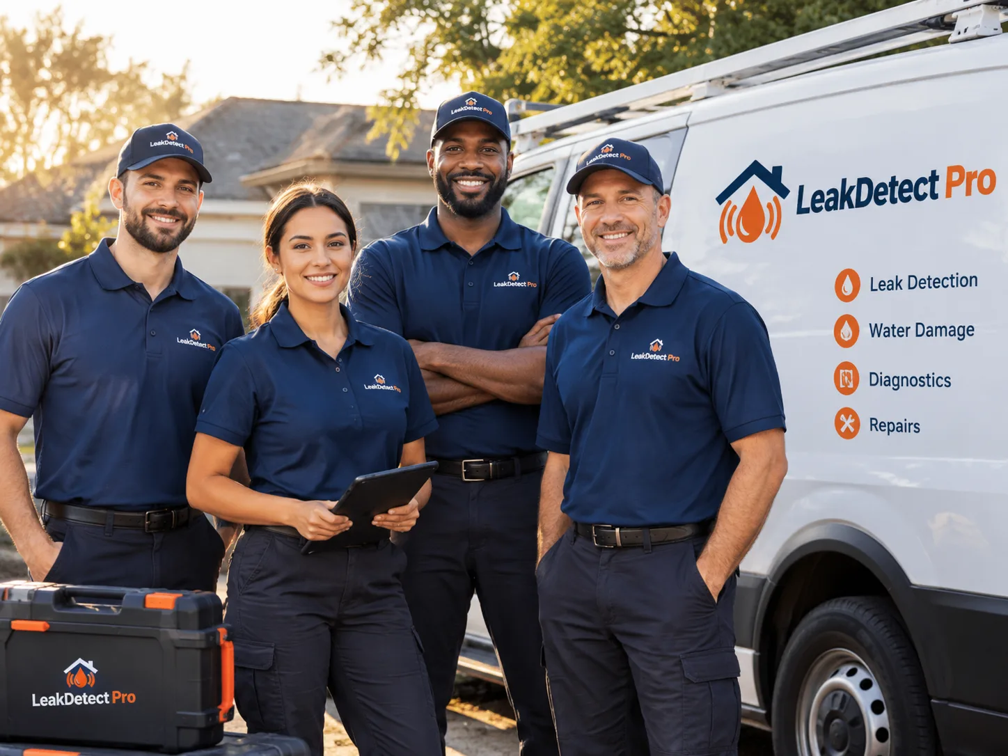 Roof Repair company in Stewardson, IL